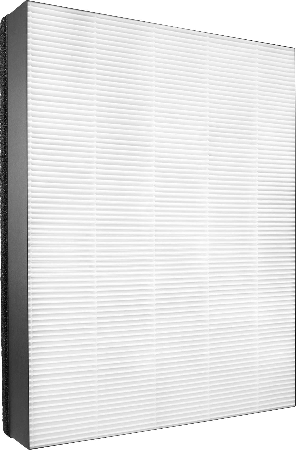 Philips FY1410/30 FY1410/30 Filtr HEPA multikolor - obrazek 1