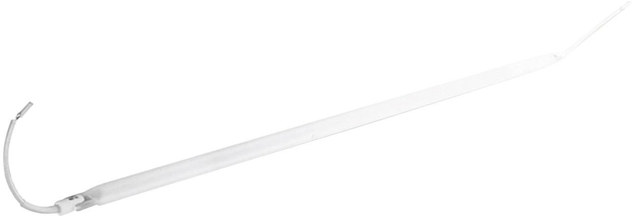 Mo-el 2781 Wymienna rurka Mo-el Fiore 1800 W - obrazek 1