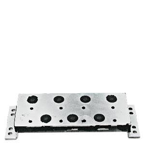 Siemens 6FB11040AT020AD0 Uchwyt metalowy - obrazek 1
