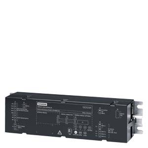 Siemens 6FB11411AT113WE2 Urządzenie sterujące - obrazek 1