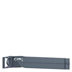 Siemens 3NJ69534BC00 Pokrywa 1 szt. - obrazek 1