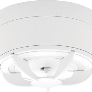 Cavius Detektor ciepła zaw. baterię na 5 lat pracy, z możliwością sprzężenia, Mini bateryjne (Ø x W) 65 mm x 41 mm Cavius Detektor ciepła zaw. baterię na 5 lat pracy, z możliwością sprzężenia, Mini bateryjne (Ø x W) 65 mm x 41 mm
