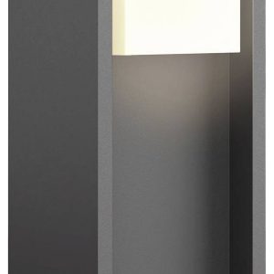 Philips Hue Lampa stojąca zewnętrzna 16473/93/P0 Turaco E-27 9.5 W ciepła biel Philips Hue Lampa stojąca zewnętrzna 16473/93/P0 Turaco E-27 9.5 W ciepła biel
