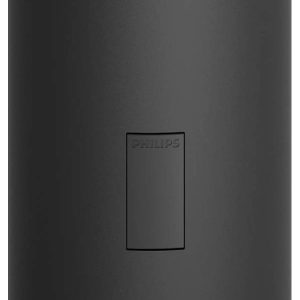 Philips Hue Lampa stojąca zewnętrzna LED (Rozszerzenie) 1742030P7 Calla LED wbudowany na stałe 8 W RGBW Philips Hue Lampa stojąca zewnętrzna LED (Rozszerzenie) 1742030P7 Calla LED wbudowany na stałe 8 W RGBW