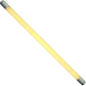 tuba LED EiKO 1694963 G13 22 W = 58 W żółty 1320 lm tuba LED EiKO 1694963 G13 22 W = 58 W żółty 1320 lm
