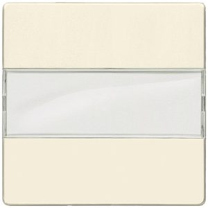 Przełącznik kołyskowy Siemens 5TG6280 biały Przełącznik kołyskowy Siemens 5TG6280 biały