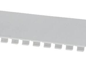 Siemens 8GK99100KK01 Listwa maskująca ALPHA DIN L=1m Nakładka na listwy tworzywo sztuczne szary 1 szt. Siemens 8GK99100KK01 Listwa maskująca ALPHA DIN L=1m Nakładka na listwy tworzywo sztuczne szary 1 szt.