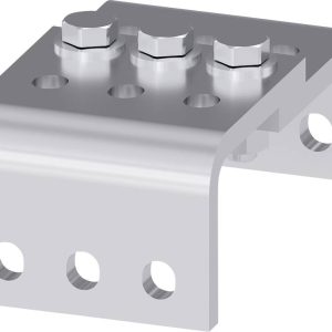 Akcesorium do rozłącznika 1 styk Siemens 3KC98187 Akcesorium do rozłącznika 1 styk Siemens 3KC98187