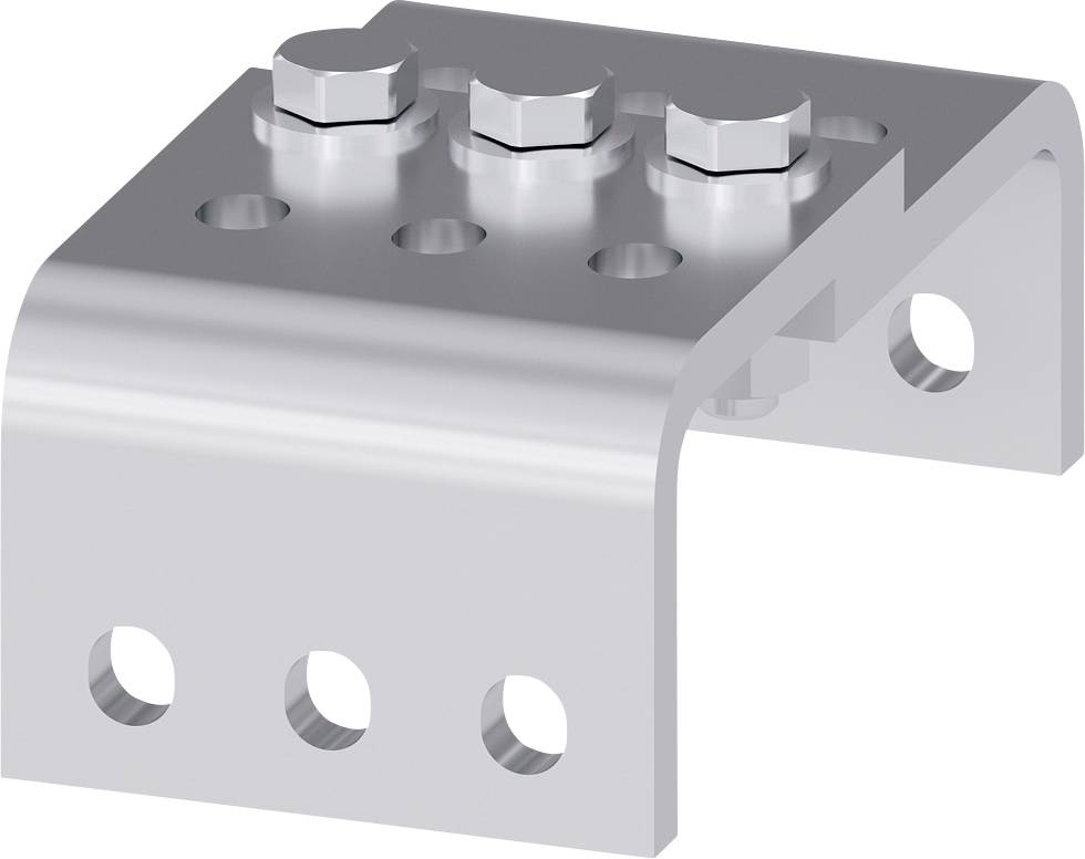 Akcesorium do rozłącznika 1 styk Siemens 3KC98187 - obrazek 1