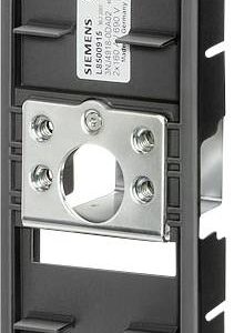 Siemens 3NJ49180DA02 Adapter 1 szt. Siemens 3NJ49180DA02 Adapter 1 szt.