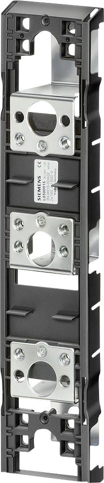 Siemens 3NJ49180DA02 Adapter 1 szt. - obrazek 1