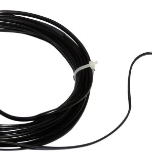 Elektryczne ogrzewanie podłogowe Arnold Rak 1,7 – 4,3 m2, 600 W Elektryczne ogrzewanie podłogowe Arnold Rak 1,7 – 4,3 m2, 600 W