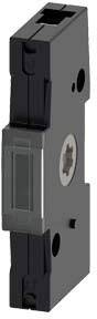 Akcesorium do rozłącznika Siemens 3KD91052 - obrazek 1