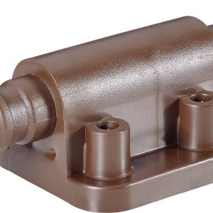Filtr wodny, Barwig 2314, złącze wężowe 10 mm, 96 x 36 x 26mm. Filtr wodny, Barwig 2314, złącze wężowe 10 mm, 96 x 36 x 26mm.