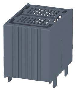 Osłona Siemens 3KD94047 - obrazek 1