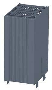 Osłona Siemens 3KD94048 - obrazek 1