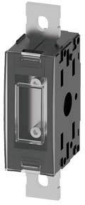 Terminal zerowy Siemens 3KD94060 - obrazek 1