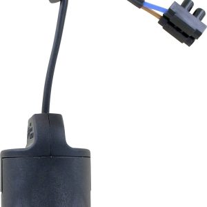 030C19B Oprawa E-27 230 V 100 W 030C19B Oprawa E-27 230 V 100 W