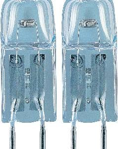 żarówka halogenowa OSRAM HOMELIGHTING G4 5 W 55 lm ciepła biel 12 V