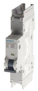 Siemens 5SJ41157HG41 5SJ4115-7HG41 Wyłącznik automatyczny 1.6 A 230 V, 400 V - obrazek 1
