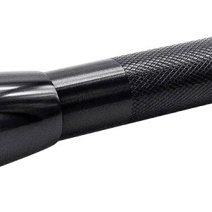 Latarka Mag-Lite Mini-Mag 2AA SP2209H 127 lm Latarka Mag-Lite Mini-Mag 2AA SP2209H 127 lm
