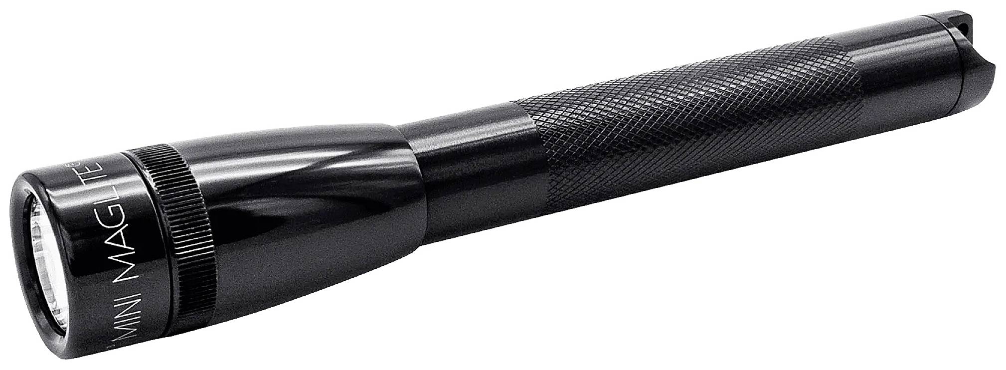 Latarka Mag-Lite Mini-Mag 2AA SP2209H 127 lm - obrazek 1