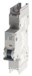 Siemens 5SJ41167HG41 5SJ4116-7HG41 Wyłącznik automatyczny 16 A 230 V, 400 V - obrazek 1