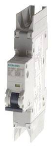 Siemens 5SJ41308HG42 5SJ4130-8HG42 Wyłącznik automatyczny 30 A 230 V, 400 V - obrazek 1