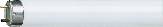 Świetlówka OSRAM HOMELIGHTING 4050300517810, G13, 18 W, 1300 lm, 3000 K, (Ø x D) 25.5 mm x 604 mm, 20000 h