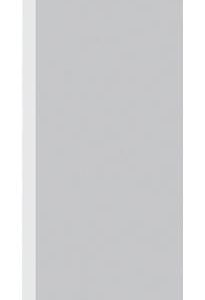 Separating partition Siemens 3KC98082 Separating partition Siemens 3KC98082