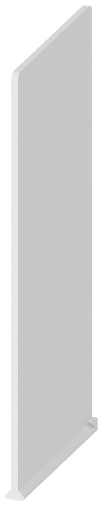 Separating partition Siemens 3KC98082 - obrazek 1
