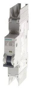 Siemens 5SJ41208HG42 5SJ4120-8HG42 Wyłącznik automatyczny 20 A 230 V, 400 V - obrazek 1