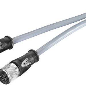 kabel Siemens 6XV1801-5DE30 6XV18015DE30, 30.00 cm kabel Siemens 6XV1801-5DE30 6XV18015DE30, 30.00 cm