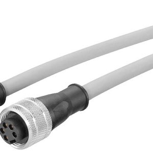 kabel Siemens 6XV1822-5BH10 6XV18225BH10, 1.00 m kabel Siemens 6XV1822-5BH10 6XV18225BH10, 1.00 m