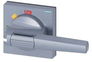 Uchwyt Siemens 8UD17410AB11 - obrazek 1