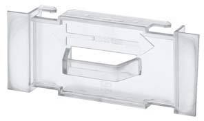 Siemens 3NJ69341EB00 Akcesorium do rozłącznika 1 szt. - obrazek 1