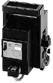 Siemens 3NP50651EF86 Rozłącznik bezpiecznikowy Rozmiar bezpiecznika = 00 3 styki 160 A 690 V/AC 1 szt. - obrazek 1