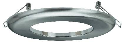Adapter do mocowania lamp wewnętrznych 92506 Paulmann, stalowy - obrazek 1