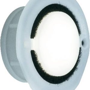 Lampa zewnętrzna do zabudowy Paulmann Special Line 93741 1.4 W 40.8 lm IP65 Lampa zewnętrzna do zabudowy Paulmann Special Line 93741 1.4 W 40.8 lm IP65