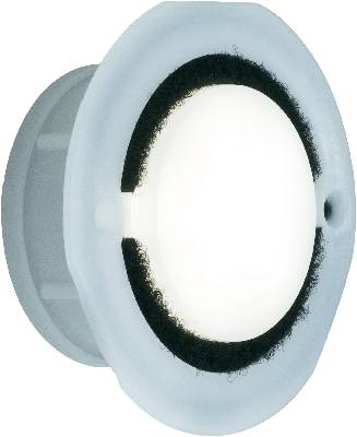 Lampa zewnętrzna do zabudowy Paulmann Special Line 93741 1.4 W 40.8 lm IP65