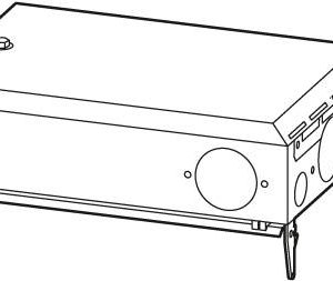 Siemens BVP:262473 BD2-AK02X/F2258-3 Kaseta odpływowa szary błyszczący 63 A 400 V 1 szt. Siemens BVP:262473 BD2-AK02X/F2258-3 Kaseta odpływowa szary błyszczący 63 A 400 V 1 szt.