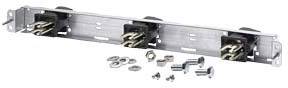 Siemens 3NJ69153BA00 Moduł przyłączeniowy 3 styki 400 A 1 szt. - obrazek 1