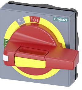 Uchwyt Siemens 8UD17310AC15 - obrazek 1
