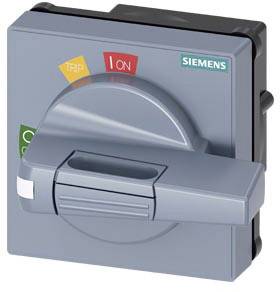Uchwyt Siemens 8UD17310AC21 - obrazek 1