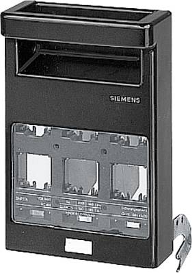 Wkładka uchwytu Siemens 3NY1421 - obrazek 1
