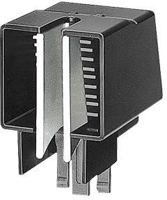 Komora łuku Siemens 3NY4011 - obrazek 1