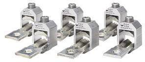 Siemens 3NJ69441CA00 Zacisk 1 szt. - obrazek 1
