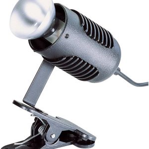 EiKO 4016138033731 Oprawa E-27 230 V 60 W z wtyczką Euro EiKO 4016138033731 Oprawa E-27 230 V 60 W z wtyczką Euro