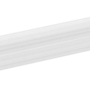 Świetlówka, Conrad 10285, 20 W/60 cm, biała