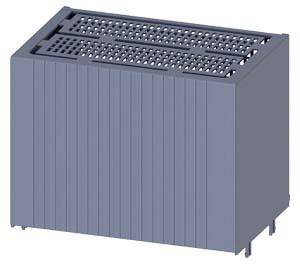 Osłona Siemens 3KD95040 - obrazek 1